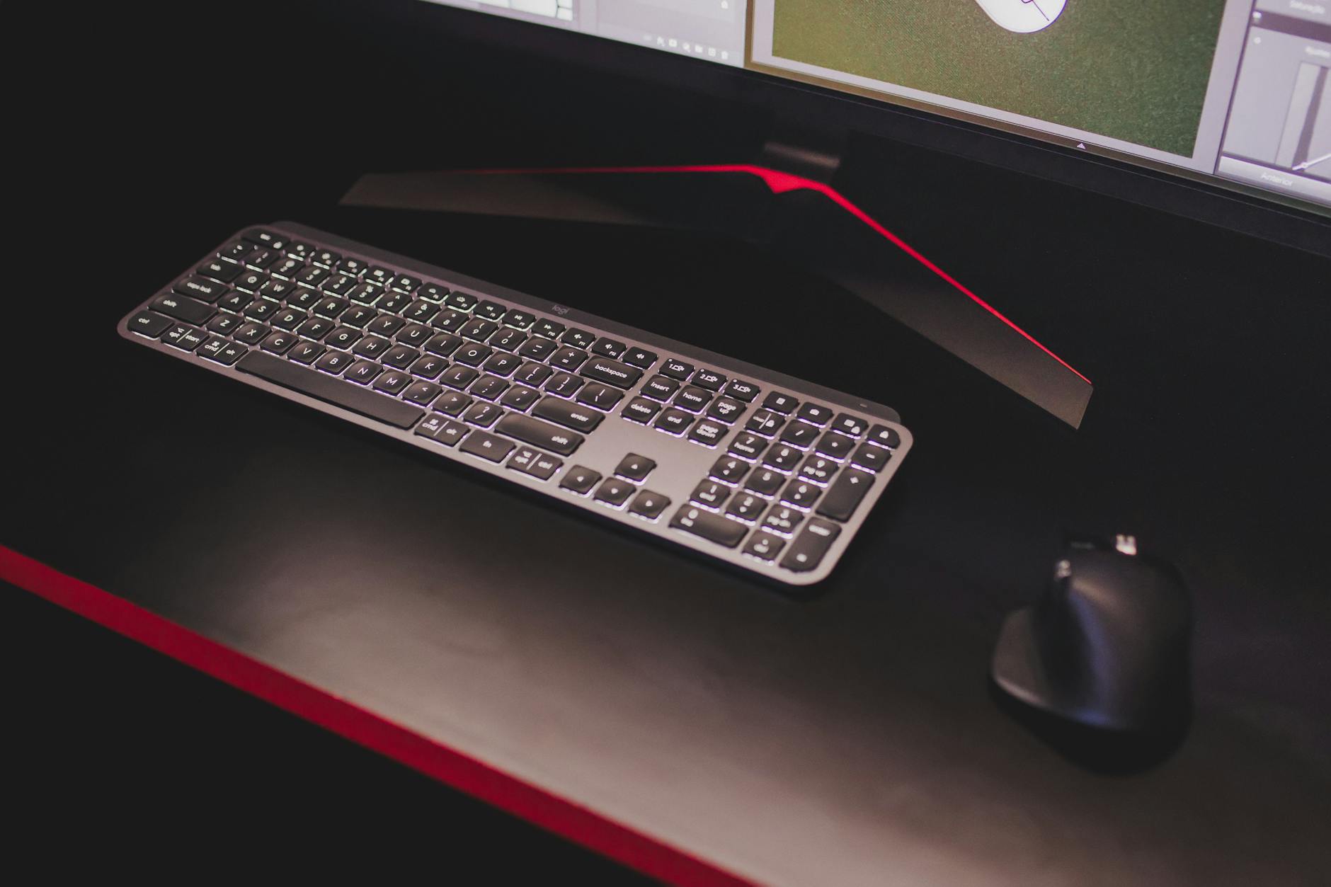 搜狗输入法相关配图